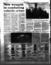 West Briton and Cornwall Advertiser Thursday 29 July 1999 Page 192