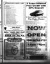 West Briton and Cornwall Advertiser Thursday 29 July 1999 Page 195