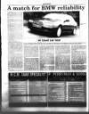 West Briton and Cornwall Advertiser Thursday 29 July 1999 Page 202