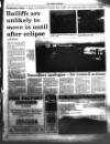 West Briton and Cornwall Advertiser Thursday 05 August 1999 Page 3