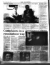 West Briton and Cornwall Advertiser Thursday 05 August 1999 Page 4