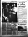 West Briton and Cornwall Advertiser Thursday 05 August 1999 Page 7