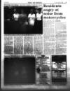 West Briton and Cornwall Advertiser Thursday 05 August 1999 Page 9