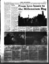 West Briton and Cornwall Advertiser Thursday 05 August 1999 Page 10