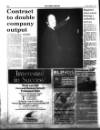 West Briton and Cornwall Advertiser Thursday 05 August 1999 Page 24