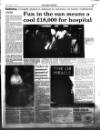 West Briton and Cornwall Advertiser Thursday 05 August 1999 Page 25