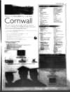 West Briton and Cornwall Advertiser Thursday 05 August 1999 Page 31