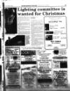 West Briton and Cornwall Advertiser Thursday 05 August 1999 Page 57