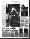 West Briton and Cornwall Advertiser Thursday 05 August 1999 Page 86