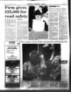 West Briton and Cornwall Advertiser Thursday 05 August 1999 Page 88