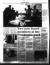 West Briton and Cornwall Advertiser Thursday 05 August 1999 Page 98