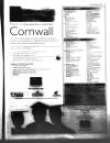 West Briton and Cornwall Advertiser Thursday 05 August 1999 Page 111