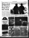 West Briton and Cornwall Advertiser Thursday 05 August 1999 Page 112