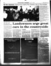 West Briton and Cornwall Advertiser Thursday 05 August 1999 Page 118