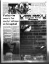 West Briton and Cornwall Advertiser Thursday 05 August 1999 Page 119