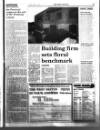 West Briton and Cornwall Advertiser Thursday 05 August 1999 Page 131