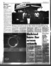 West Briton and Cornwall Advertiser Thursday 05 August 1999 Page 132