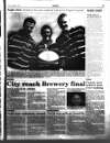 West Briton and Cornwall Advertiser Thursday 05 August 1999 Page 155