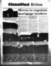 West Briton and Cornwall Advertiser Thursday 05 August 1999 Page 169