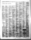 West Briton and Cornwall Advertiser Thursday 05 August 1999 Page 208