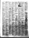 West Briton and Cornwall Advertiser Thursday 05 August 1999 Page 210