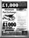 West Briton and Cornwall Advertiser Thursday 05 August 1999 Page 237