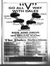 West Briton and Cornwall Advertiser Thursday 05 August 1999 Page 239