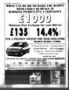 West Briton and Cornwall Advertiser Thursday 05 August 1999 Page 250