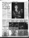 West Briton and Cornwall Advertiser Thursday 05 August 1999 Page 258