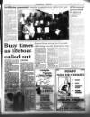 West Briton and Cornwall Advertiser Thursday 05 August 1999 Page 259