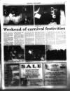 West Briton and Cornwall Advertiser Thursday 05 August 1999 Page 271