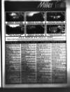 West Briton and Cornwall Advertiser Thursday 05 August 1999 Page 299