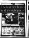 West Briton and Cornwall Advertiser Thursday 05 August 1999 Page 306