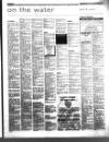 West Briton and Cornwall Advertiser Thursday 05 August 1999 Page 331