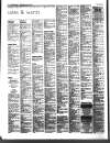 West Briton and Cornwall Advertiser Thursday 05 August 1999 Page 332