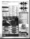 West Briton and Cornwall Advertiser Thursday 05 August 1999 Page 350