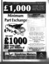 West Briton and Cornwall Advertiser Thursday 05 August 1999 Page 361