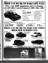 West Briton and Cornwall Advertiser Thursday 05 August 1999 Page 375