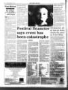 West Briton and Cornwall Advertiser Thursday 19 August 1999 Page 2