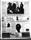 West Briton and Cornwall Advertiser Thursday 19 August 1999 Page 11