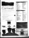 West Briton and Cornwall Advertiser Thursday 19 August 1999 Page 13