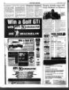 West Briton and Cornwall Advertiser Thursday 19 August 1999 Page 20