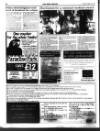 West Briton and Cornwall Advertiser Thursday 19 August 1999 Page 22