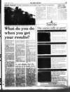 West Briton and Cornwall Advertiser Thursday 19 August 1999 Page 29