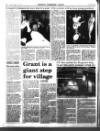 West Briton and Cornwall Advertiser Thursday 19 August 1999 Page 64