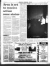 West Briton and Cornwall Advertiser Thursday 19 August 1999 Page 67