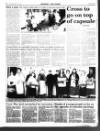 West Briton and Cornwall Advertiser Thursday 19 August 1999 Page 86