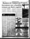 West Briton and Cornwall Advertiser Thursday 19 August 1999 Page 119