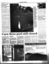 West Briton and Cornwall Advertiser Thursday 26 August 1999 Page 3