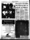 West Briton and Cornwall Advertiser Thursday 26 August 1999 Page 6